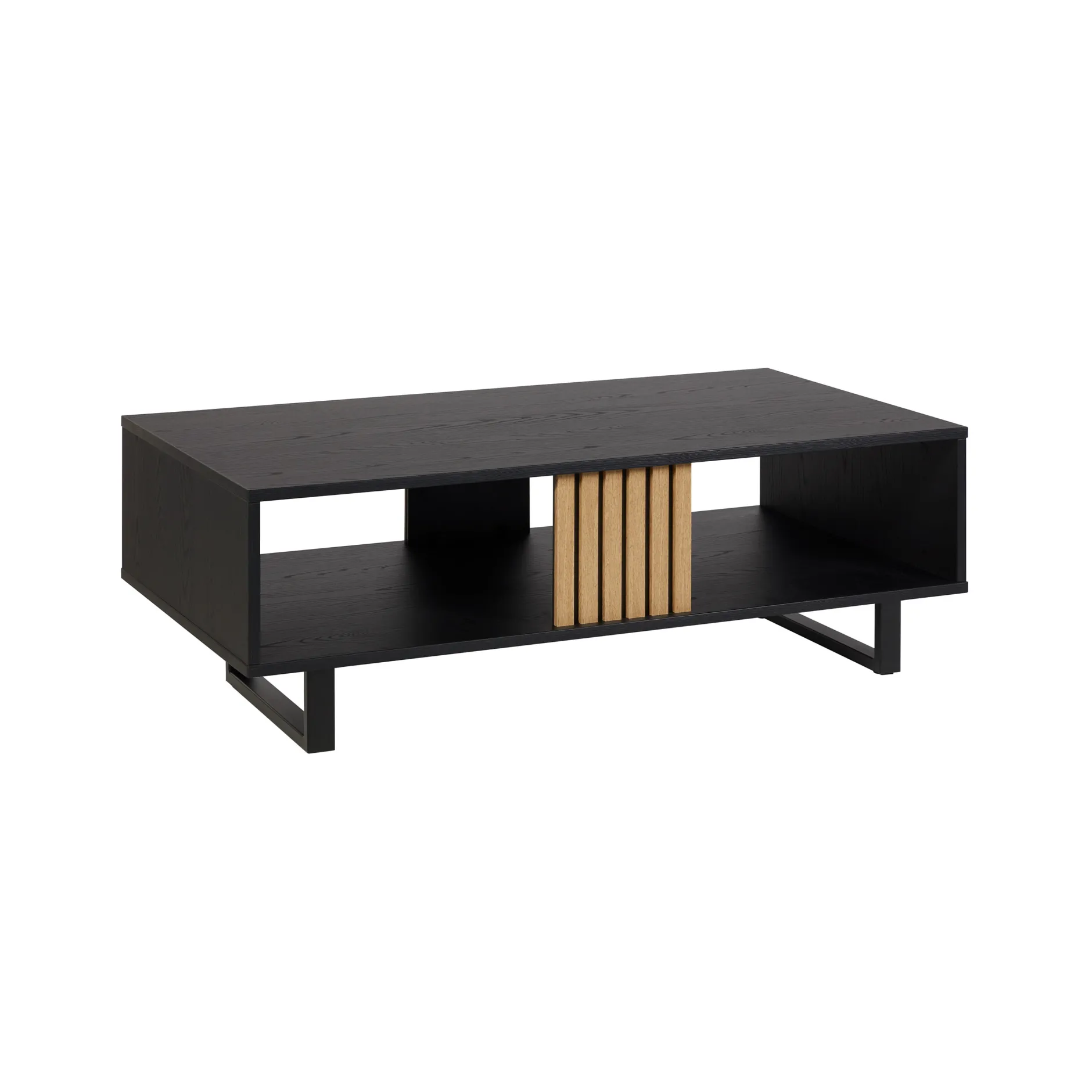 Salontafel Myron^Huisenthuis Clearance