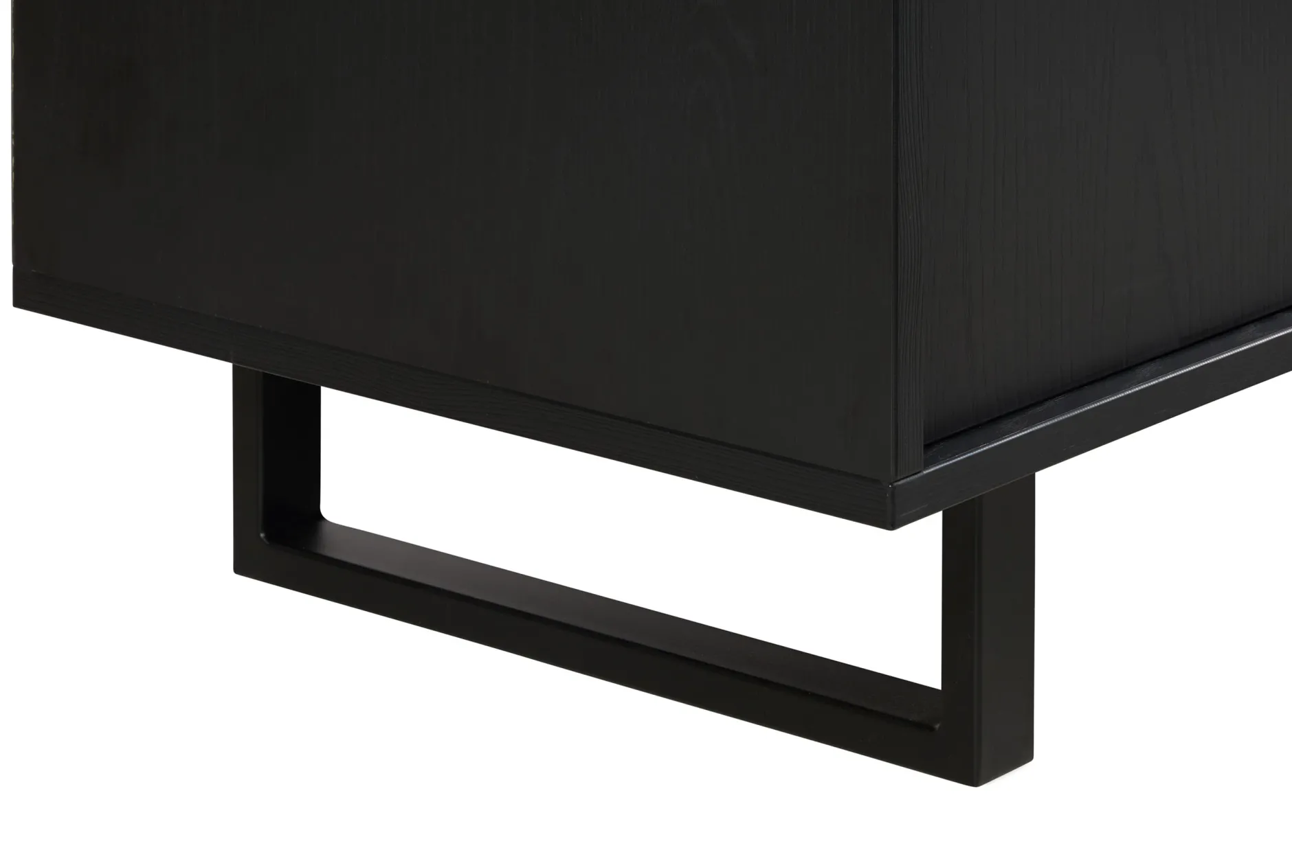 Salontafel Myron^Huisenthuis Clearance