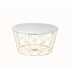 Salontafel Neva^Huisenthuis Hot