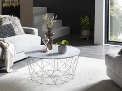 Salontafel Neva^Huisenthuis Outlet