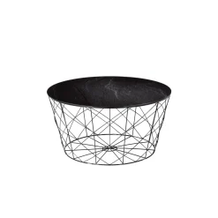 Salontafel Neva^Huisenthuis New