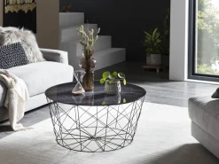 Salontafel Neva^Huisenthuis New