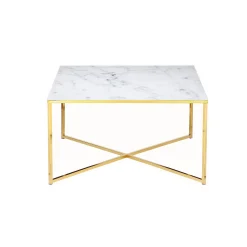 Salontafel Nuray^Huisenthuis Clearance