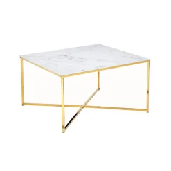 Salontafel Nuray^Huisenthuis Clearance