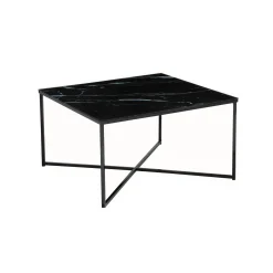 Salontafel Nuray^Huisenthuis