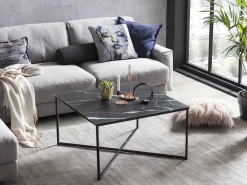 Salontafel Nuray^Huisenthuis