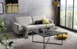 Salontafel Nuray^Huisenthuis