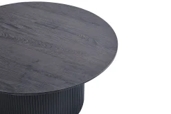 Salontafel Odile 80cm^Huisenthuis Sale