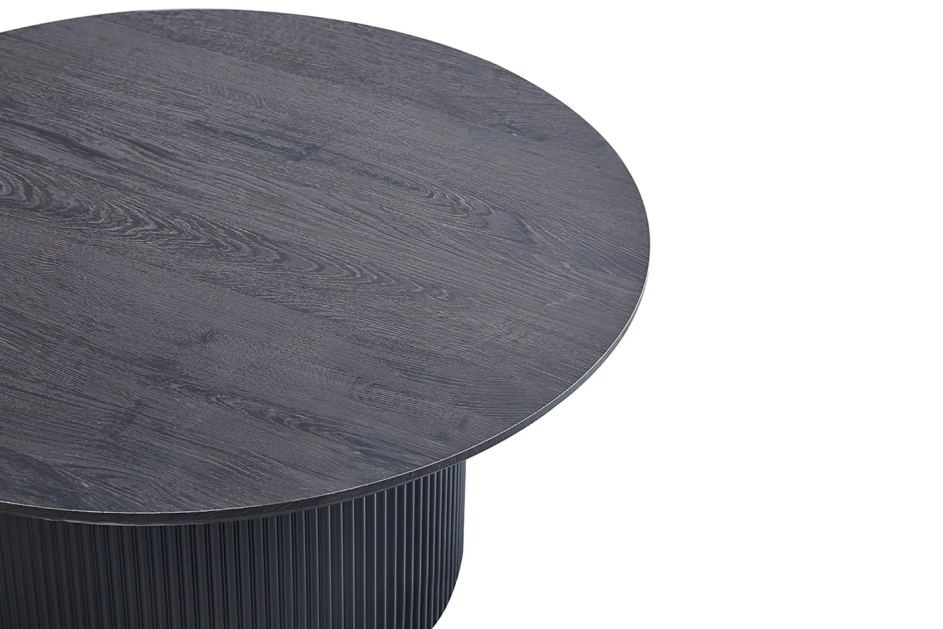 Salontafel Odile 80cm^Huisenthuis Sale