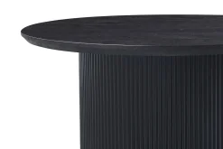 Salontafel Odile 80cm^Huisenthuis Sale