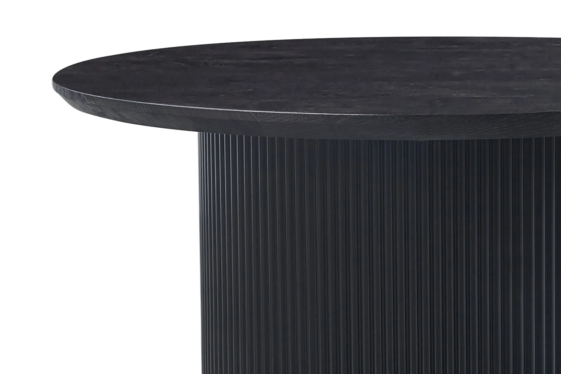 Salontafel Odile 80cm^Huisenthuis Sale