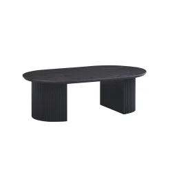 Salontafel Odile 120cm^Huisenthuis Clearance