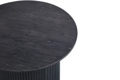 Salontafel Odile 50cm^Huisenthuis Best