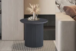 Salontafel Odile 50cm^Huisenthuis Best