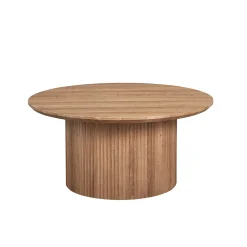 Salontafel Odile 80cm^Huisenthuis Sale