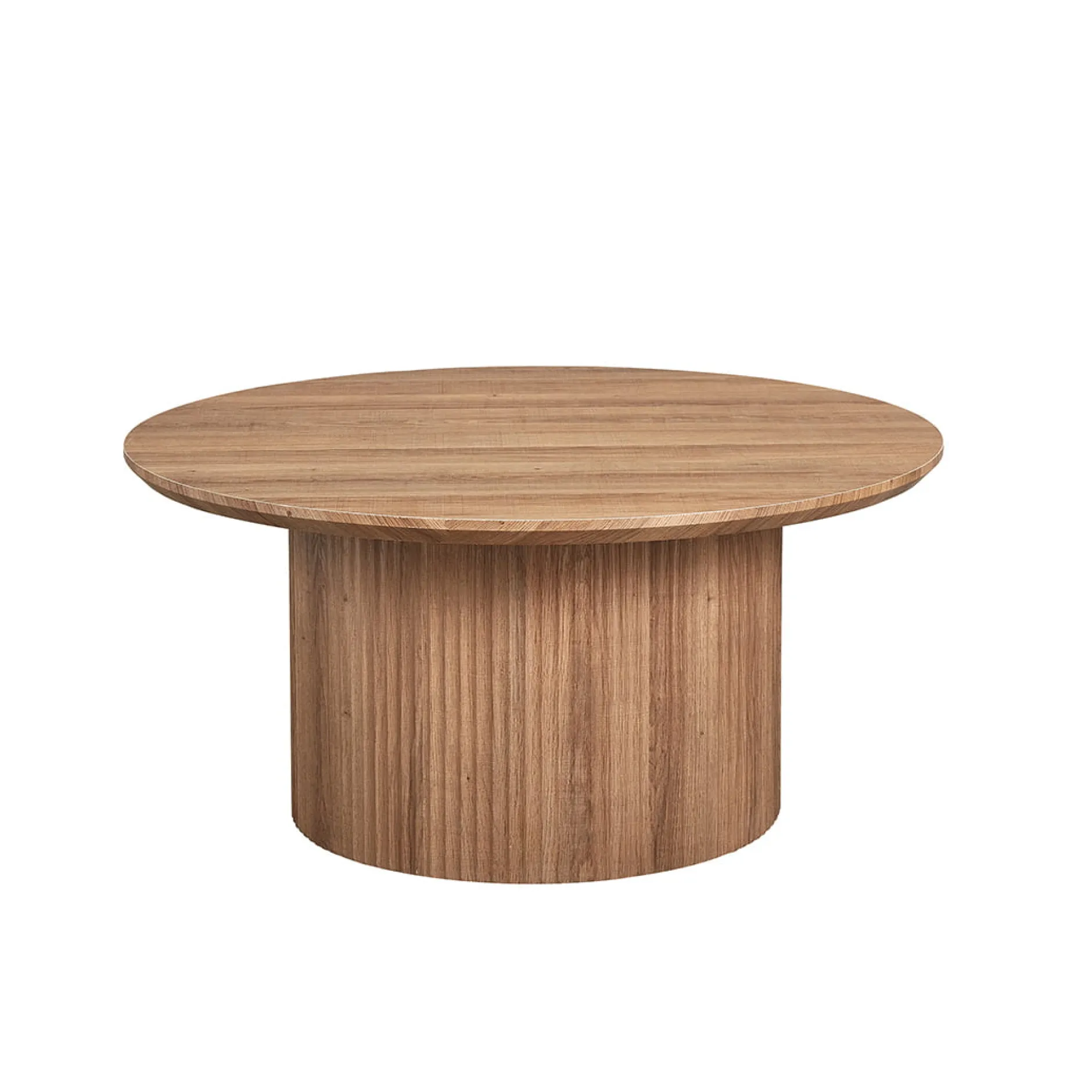 Salontafel Odile 80cm^Huisenthuis Sale