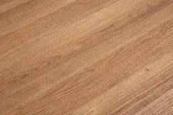 Salontafel Odile 80cm^Huisenthuis Sale