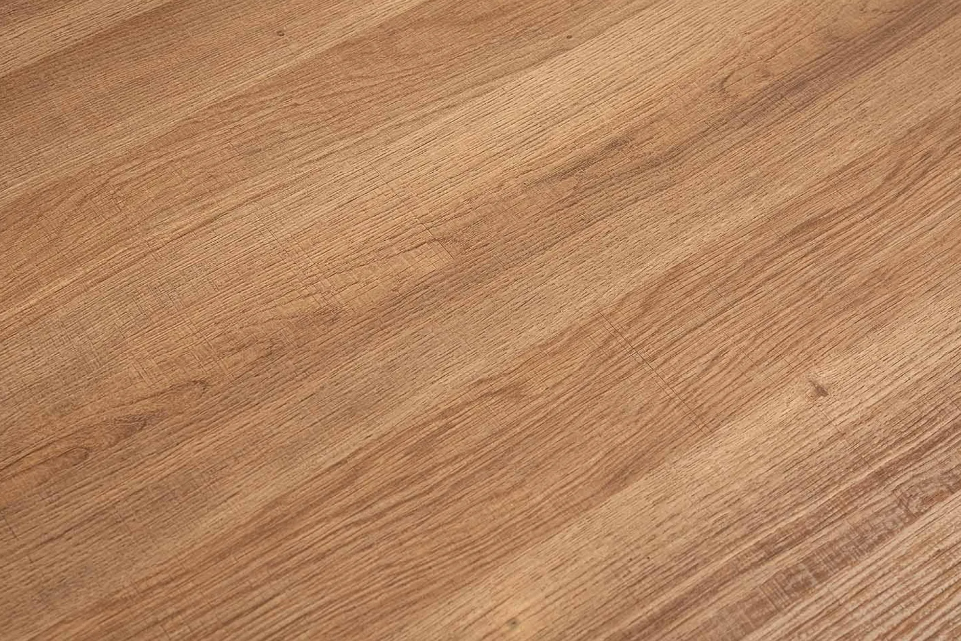 Salontafel Odile 80cm^Huisenthuis Sale