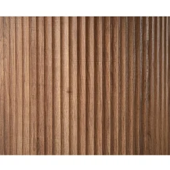 Salontafel Odile 80cm^Huisenthuis Sale