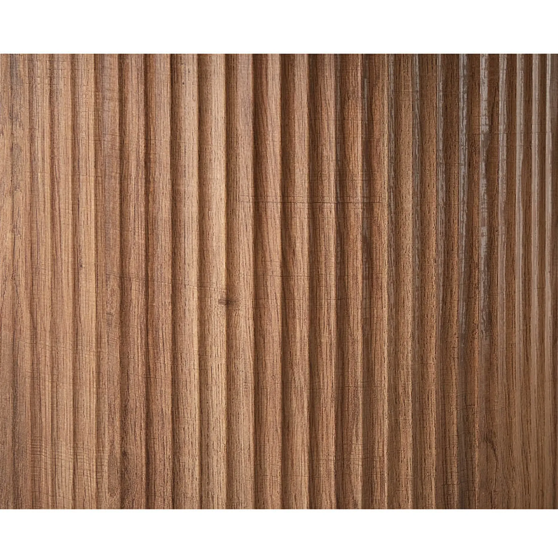 Salontafel Odile 80cm^Huisenthuis Sale