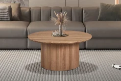 Salontafel Odile 80cm^Huisenthuis Sale