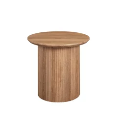 Salontafel Odile 50cm^Huisenthuis Hot