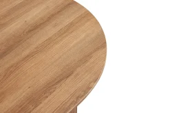 Salontafel Odile 50cm^Huisenthuis Hot