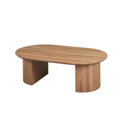 Salontafel Odile 120cm^Huisenthuis Hot