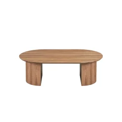 Salontafel Odile 120cm^Huisenthuis Hot