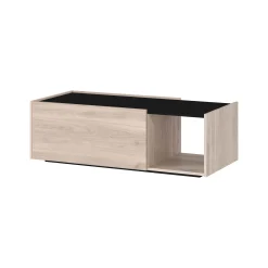 Salontafel Paxos Eiken^Huisenthuis