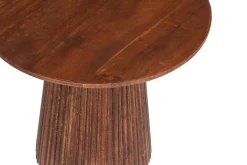 Salontafel River Rond 50 cm^Huisenthuis Sale