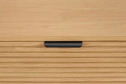 Salontafel Ruben Eiken^Huisenthuis New