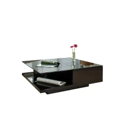 Salontafel Sabrosa Hoogglans^Huisenthuis Discount