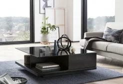 Salontafel Sabrosa Hoogglans^Huisenthuis Discount