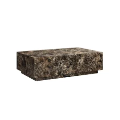 Salontafel Salween 120×75 cm^Huisenthuis Online