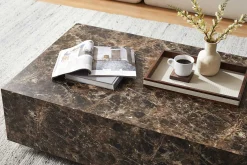 Salontafel Salween 120×75 cm^Huisenthuis Online