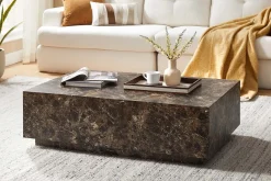 Salontafel Salween 120×75 cm^Huisenthuis Online