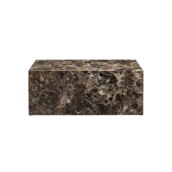 Salontafel Salween 90×60 cm^Huisenthuis New