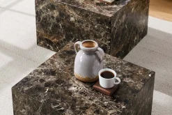 Salontafel Salween Vierkant – Set van 2^Huisenthuis Best