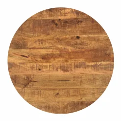 Salontafel set Nolan Mangolia 3^Huisenthuis Discount