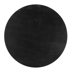 Salontafel set Nolan 3^Huisenthuis Online