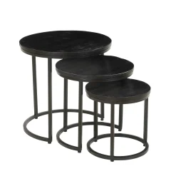 Salontafel set Vienna^Huisenthuis Best