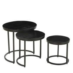 Salontafel set Vienna^Huisenthuis Best