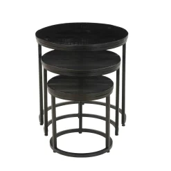 Salontafel set Vienna^Huisenthuis Best