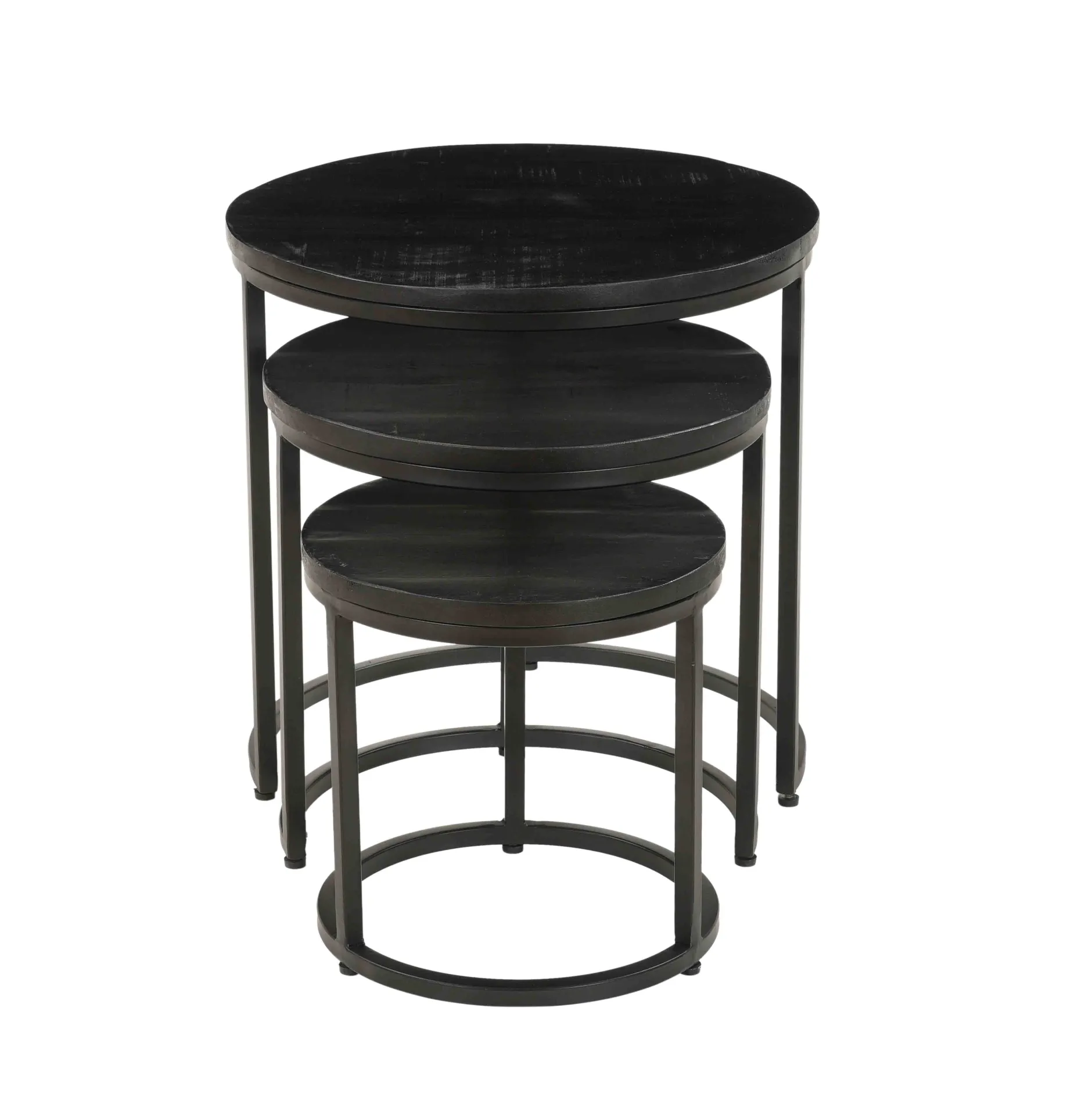 Salontafel set Vienna^Huisenthuis Best