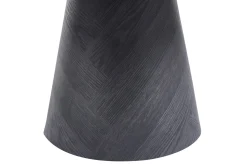 Salontafel Stefan Donkergrijs^Huisenthuis Sale