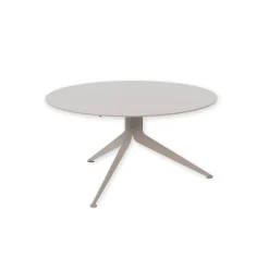 Salontafel Sunny^Huisenthuis Outlet