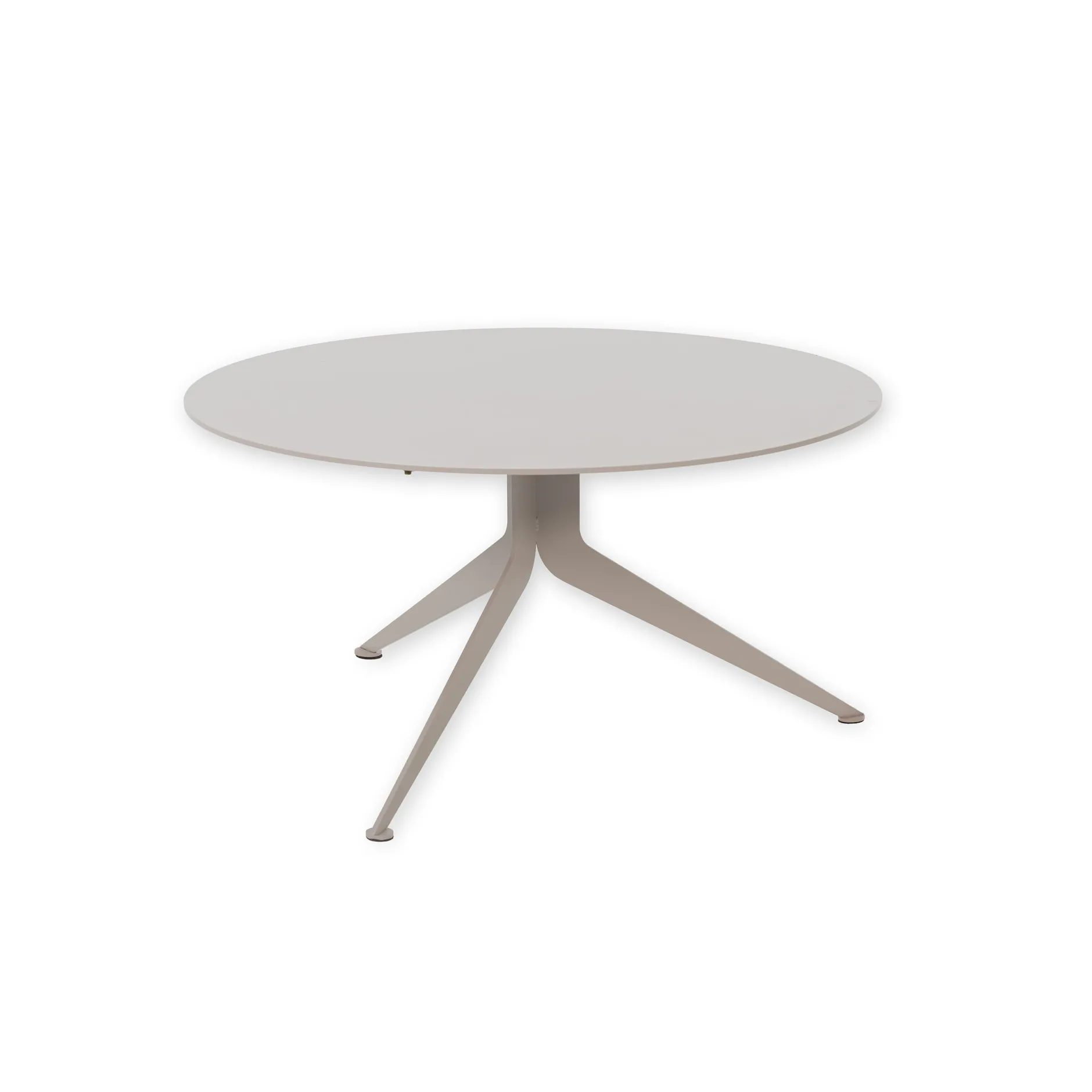 Salontafel Sunny^Huisenthuis Outlet