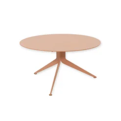 Salontafel Sunny^Huisenthuis Hot