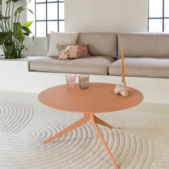 Salontafel Sunny^Huisenthuis Hot